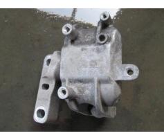 suport motor vw passat 2.0tdi cff 1k0199262ce