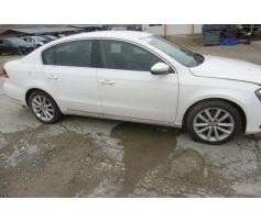 suport motor vw passat 2.0tdi limusina