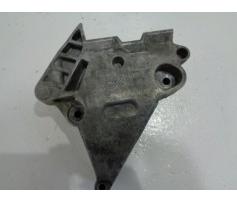 suport motor vw passat b6 1.9tdi combi bxe 03g199207g
