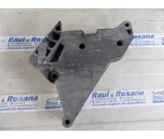 suport motor vw passat b7 1.9tdi cod 03g199207f