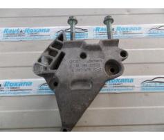 suport motor vw passat b7 2.0tdi 03g199207g