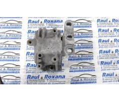 suport motor vw passat b7 2.0tdi cff 1k0199262cr