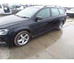 suport motor vw passat b7 2.0tdi combi