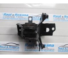 suport motor vw polo 6r 1.2tdi