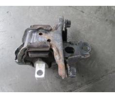 suport motor vw polo 9n 1.2 12v cod 6q0199555