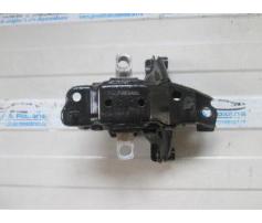 suport motor vw polo 9n 1.4mpi bud