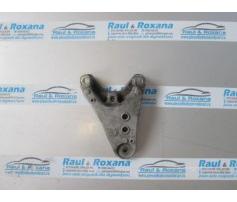 suport motor vw polo 9n 1.4tdi 6q0199185d