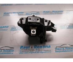 suport motor vw polo 9n 1.9tdi atd 6q0199555