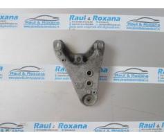 suport motor vw polo 9n 6q0199185d