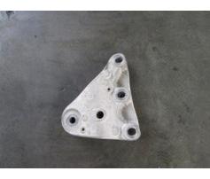 suport motor vw polo 9n 6q0199185r