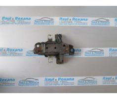 suport motor vw polo 9n 6q0199555