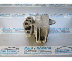 suport motor vw sharan 1.9tdi auy 7m5199555