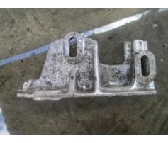 suport motor vw sharan 1.9tdi auy cod 7m3199600a