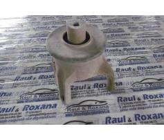 suport motor vw t5 1.9tdi axb 7h0199849at