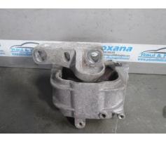 suport motor vw touran 2.0tdi bkd 1k0199262at