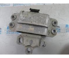 suport motor vw touran 2.0tdi bkd 1k0199262bb