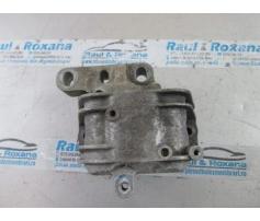 suport motor vw touran 2.0tdi bkd 1k0199262bb