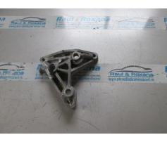 suport opel astra h 1.7cdti z17dth