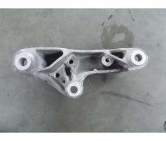 suport opel insignia 2.0cdti an 2010-2013