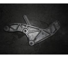 suport opel vectra c 2002/04-2008