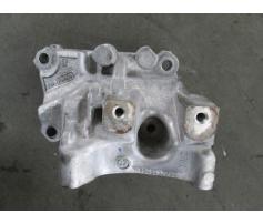suport peugeot 407  2004/05-2008