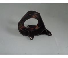 suport planetara audi a3 2.0tdi bkd 1k0407104e