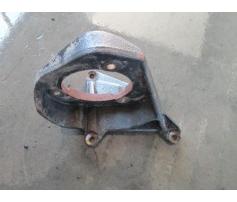 suport planetara audi a3 2.0tdi bkd cod 1k0407104e