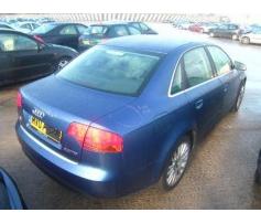 bara spate audi a4 ( 8e)  2004-2008