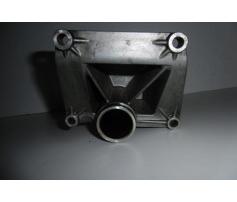 suport planetara bmw f10 2.0d n47d20d 592801