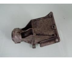 suport planetara bmw x3 2.0d 204d4 75160673153