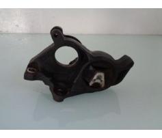 suport planetara citroen c4 1.6hdi 9h06 9651493280