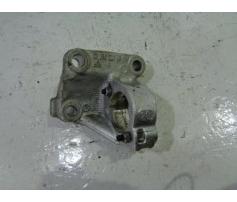 suport planetara citroen ds3 1.6hdi 9h06 9680276880