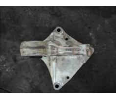 suport planetara citroen xsara picasso (n68)1999/12 -in prezent