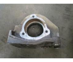 suport planetara fiat doblo 1.3multijet