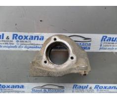 suport planetara fiat doblo 1.3multijet