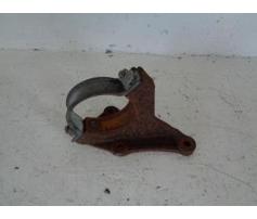 suport planetara ford fiesta 1.2b snjb