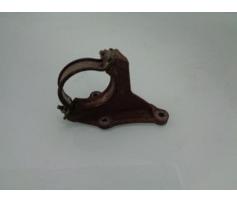 suport planetara ford focus 3 1.6b pnda