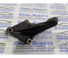 suport planetara ford galaxy 1.9tdi auy 09b409905d