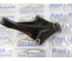 suport planetara ford galaxy 1.9tdi auy 09b409905d