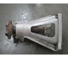 suport planetara intermediara vw sharan 1.9tdi auy