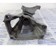 suport planetara intermediara vw sharan 2.0b 02n409320