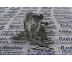 suport planetara opel insignia 2.0cdti 13219107