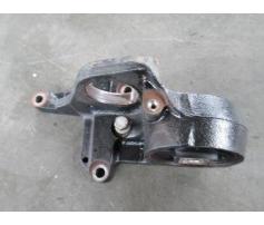 suport planetara peugeot 407  2004/05-2008