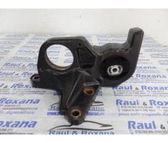 suport planetara peugeot 807 2.0hdi rhr 9682367380