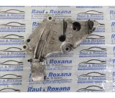 suport planetara peugeot boxer 2.0hdi 9637862280