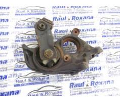 suport planetara peugeot partner 1.6hdi euro 5 9651493280