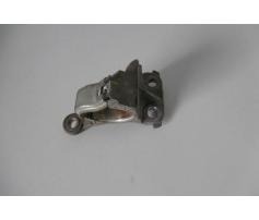 suport planetara renault captur 1.5dci 397744935r