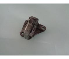 suport planetara renault laguna 2 1.9dci 8200502735