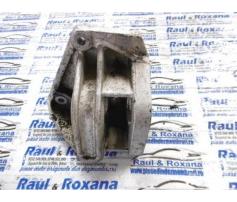 suport planetara renault laguna 2 2.2dci g9t automat 8200000033