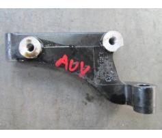 suport planetara seat alhambra  1996-2010/03